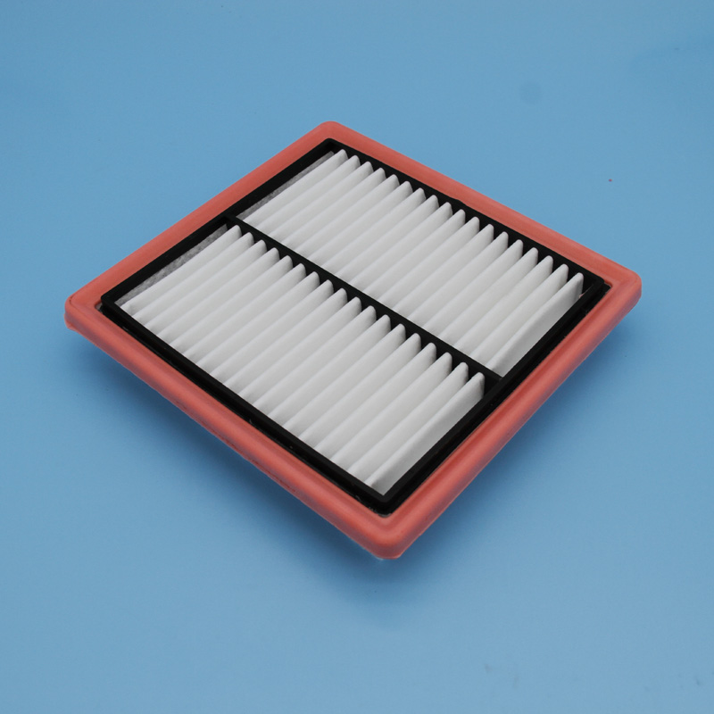 Air Filter-LW-677