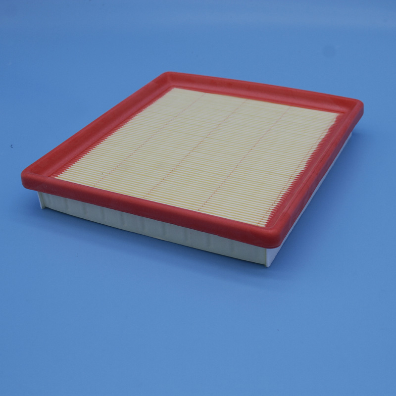 Air Filter-LW-681