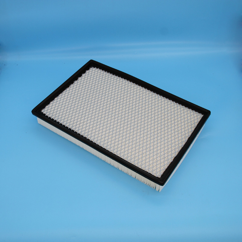 Air Filter-LW-822B