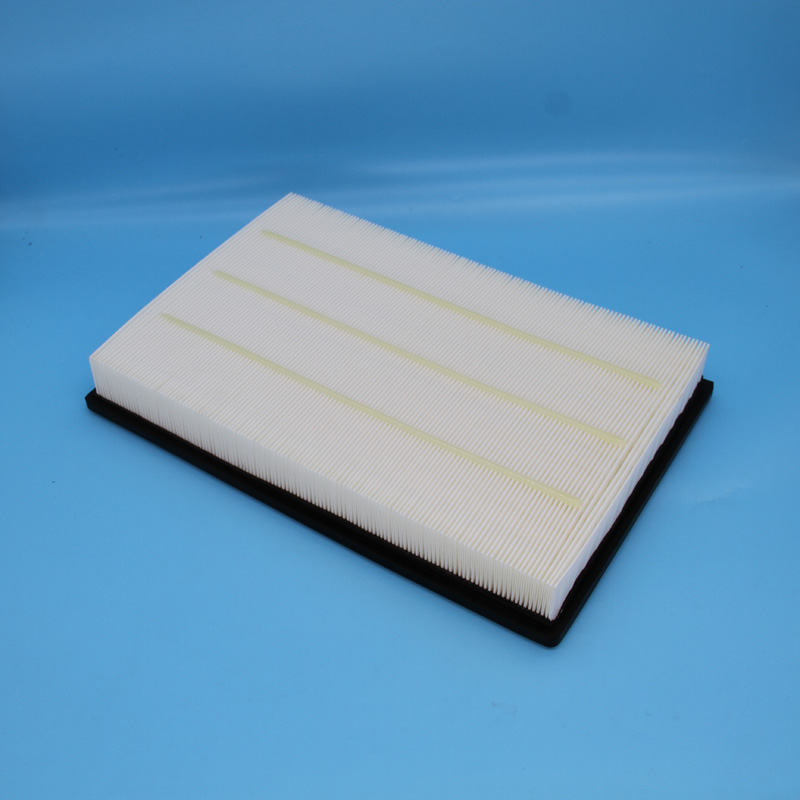 Air Filter-LW-822B