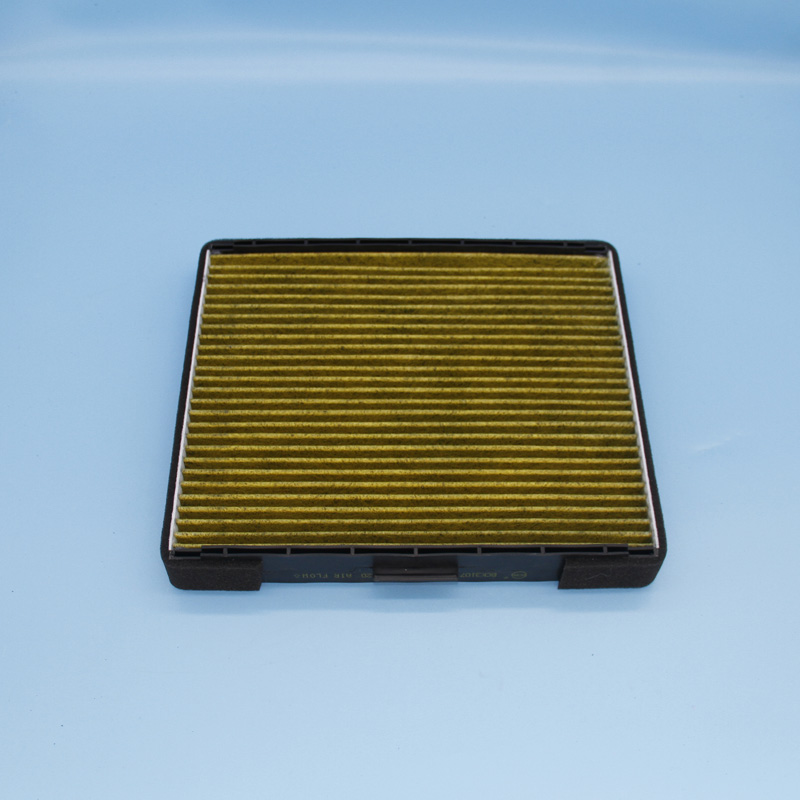 Cabin Filter LW-2018B