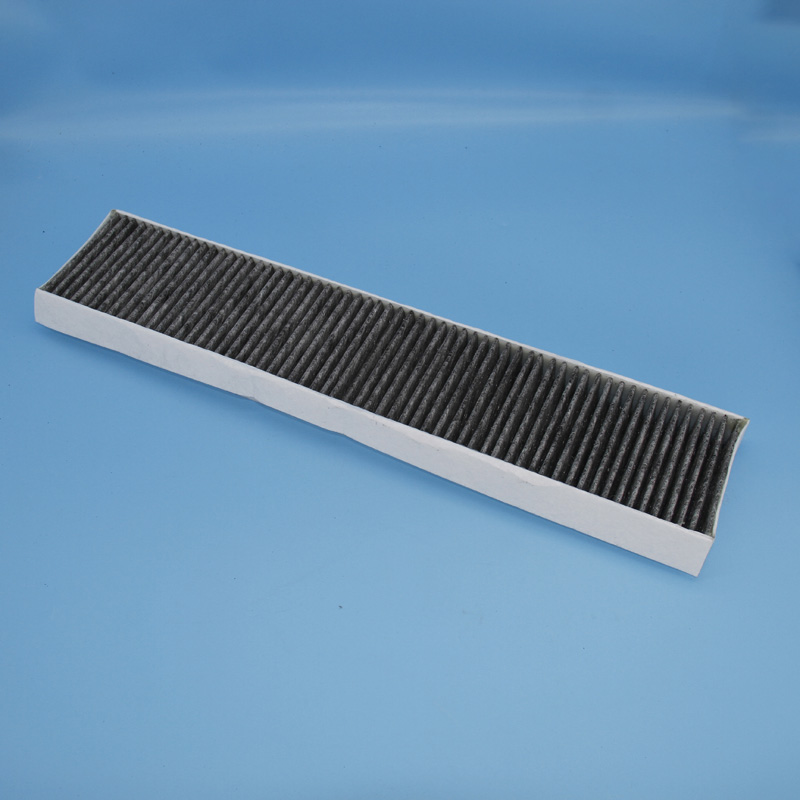 Cabin Filter LW-2020B