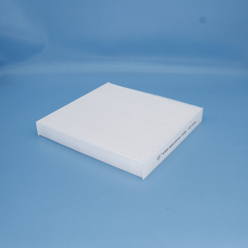 Cabin Filter-LW-2025A