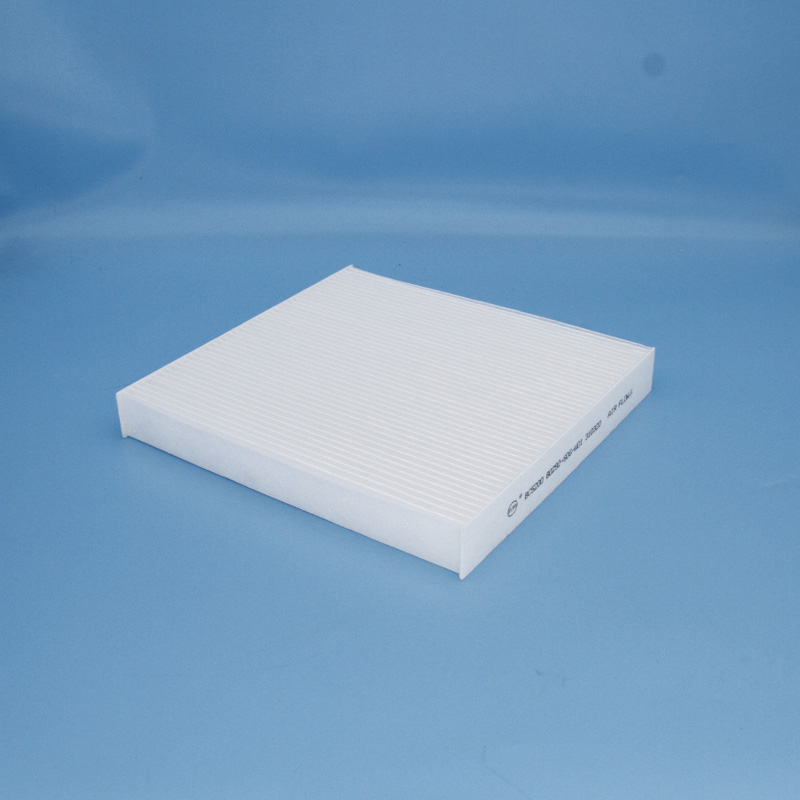 Cabin Filter LW-2025A