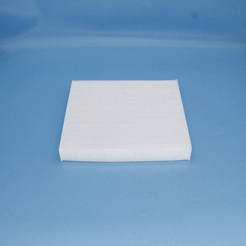 Cabin Filter-LW-2025A