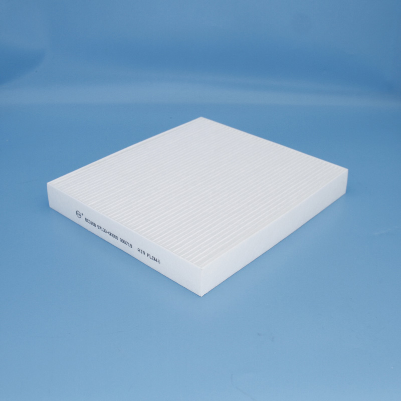 Cabin Filter-LW-2094A