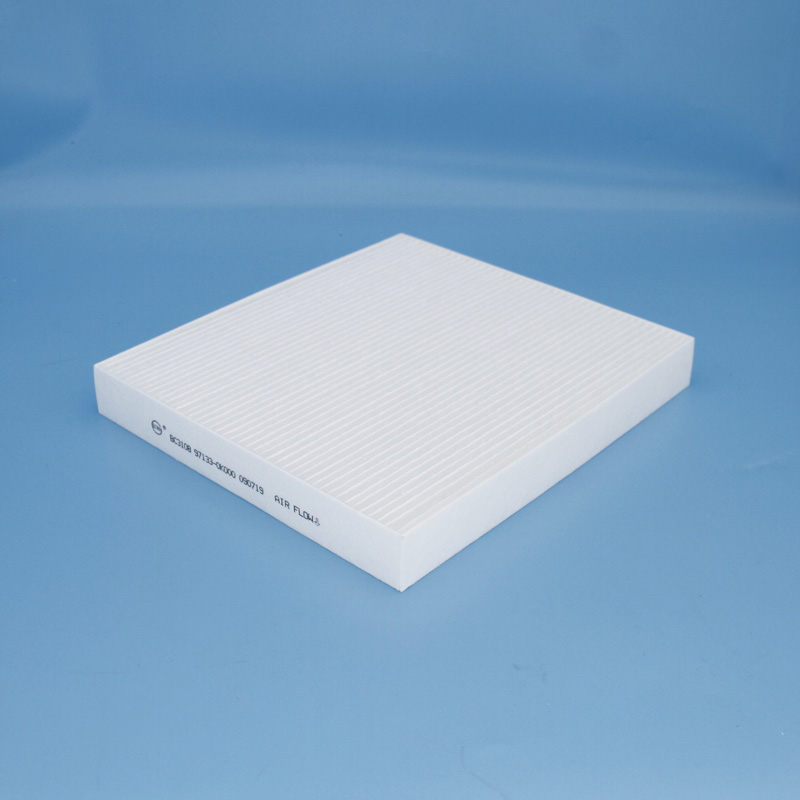 Cabin Filter LW-2094A