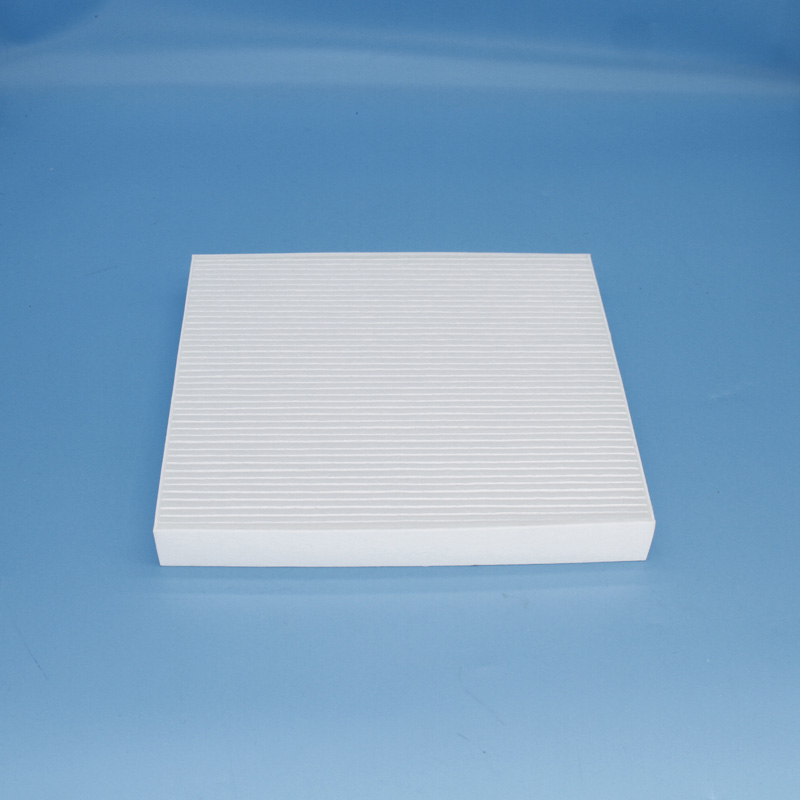 Cabin Filter-LW-2094A