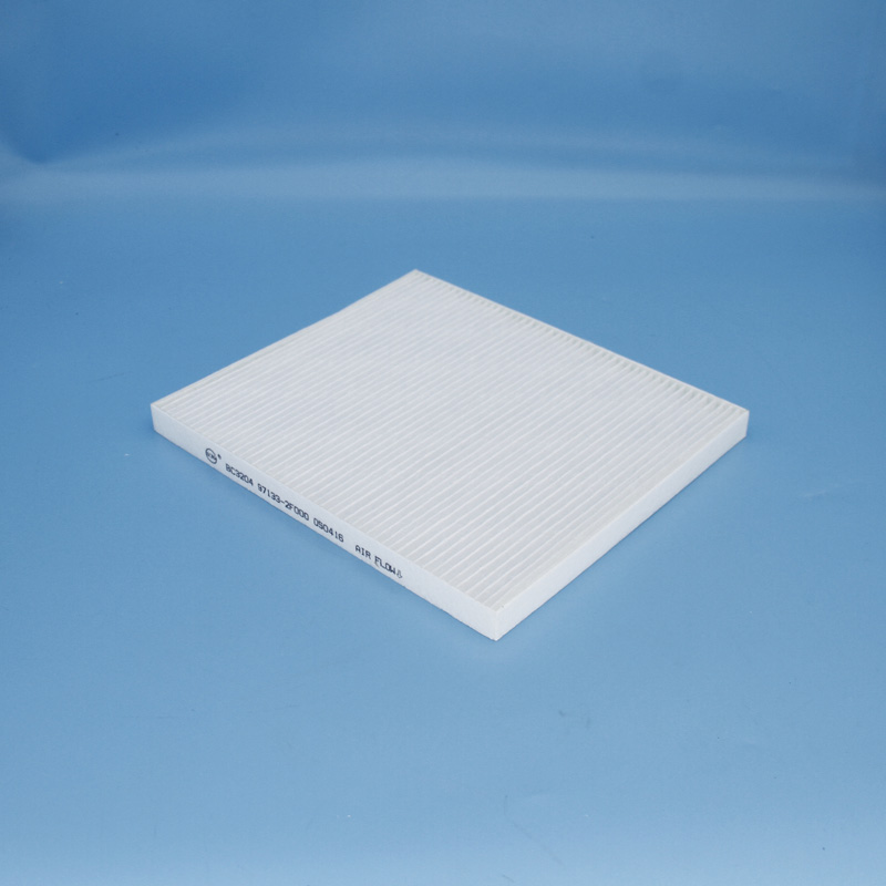 Cabin Filter LW-2102A