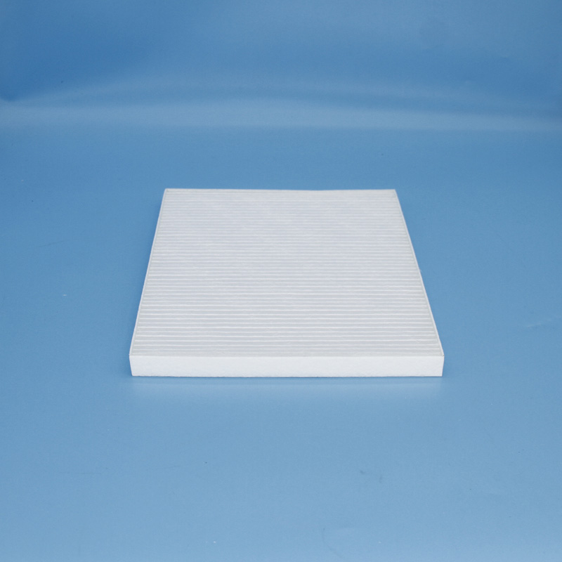 Cabin Filter-LW-2102A