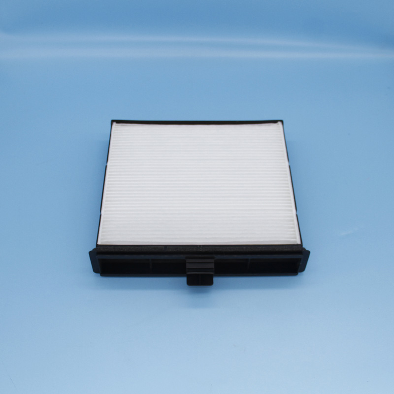 Cabin Filter LW-2125A