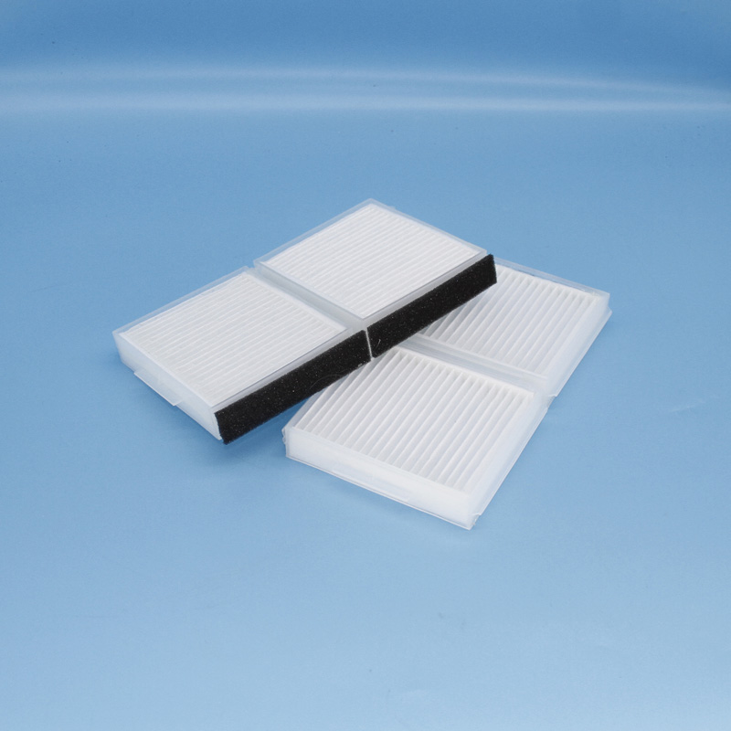 Cabin Filter-LW-2177A