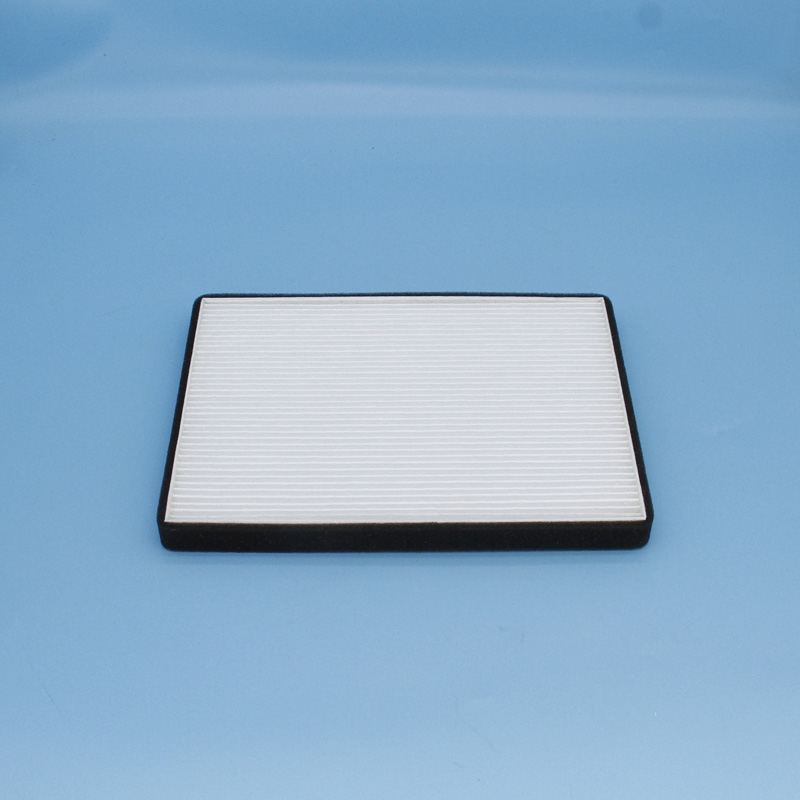 Cabin Filter-LW-2195A