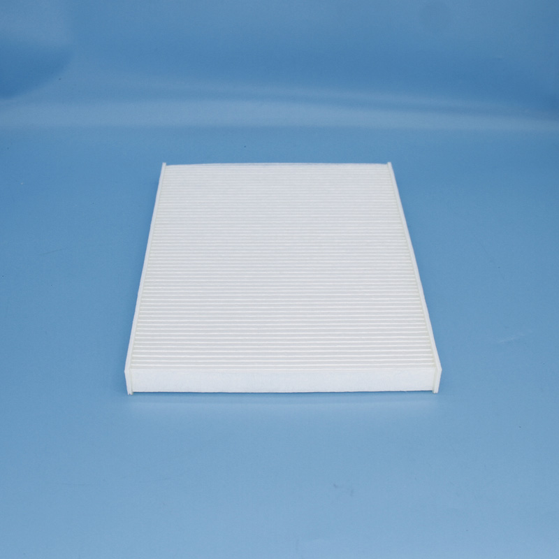 Cabin Filter-LW-2215A