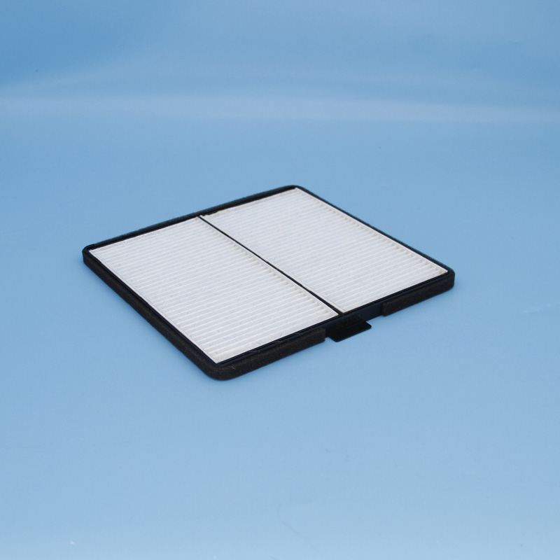 Cabin Filter LW-2258A