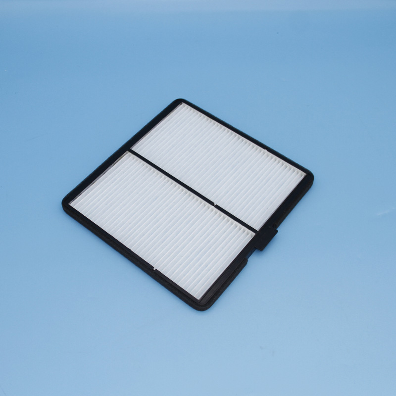 Cabin Filter-LW-2258A