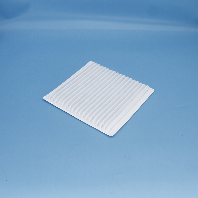 Cabin Filter-LW-2276A