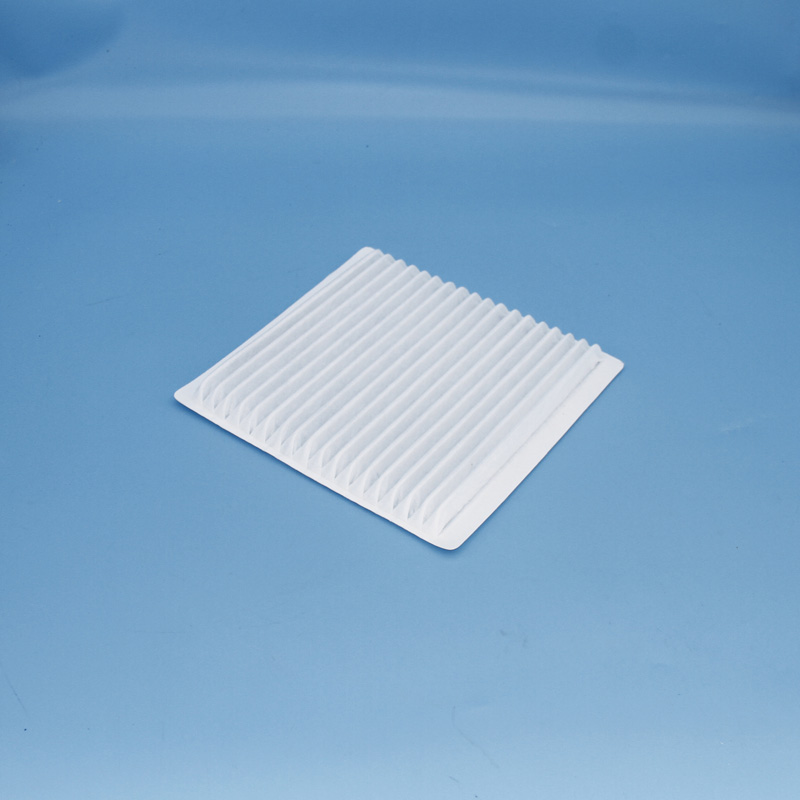 Cabin Filter LW-2276A