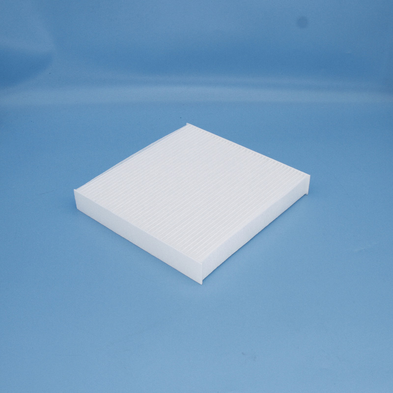 Cabin Filter-LW-2309A