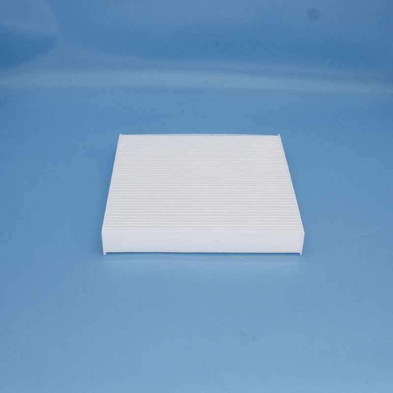 Cabin Filter-LW-2309A
