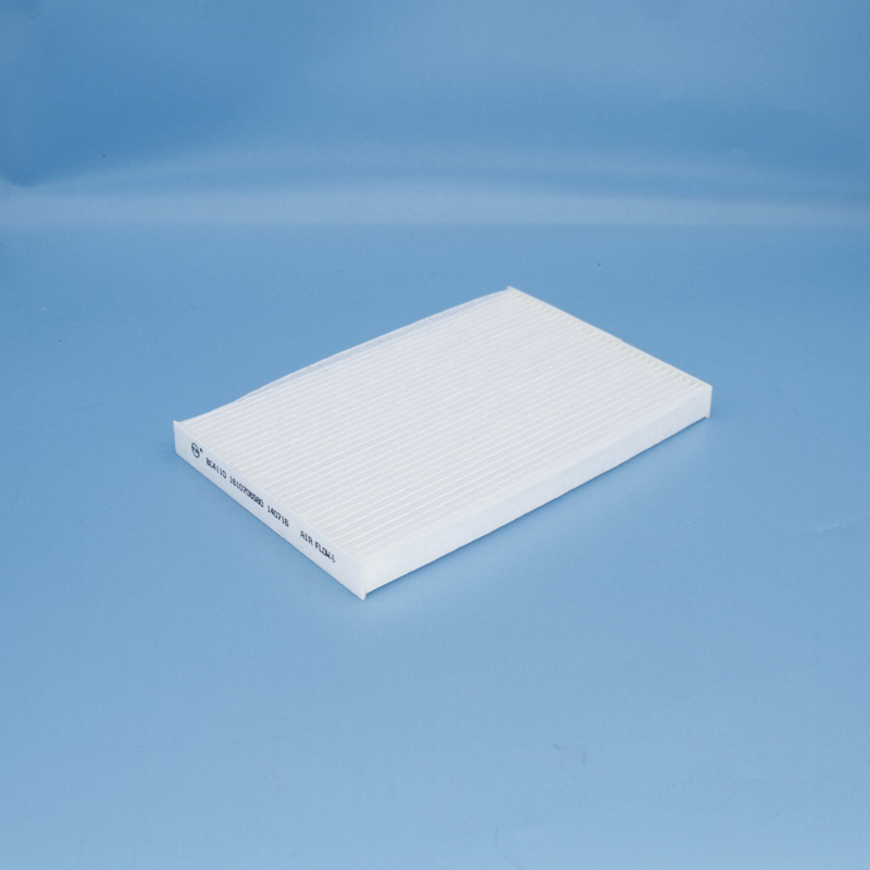 Cabin Filter LW-2326A