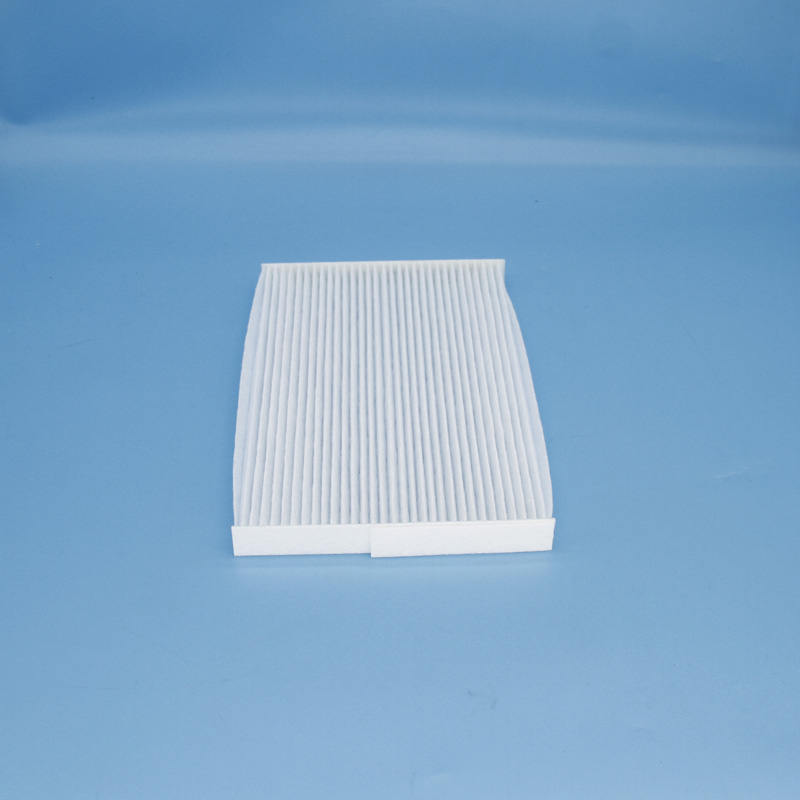 Cabin Filter-LW-2326A