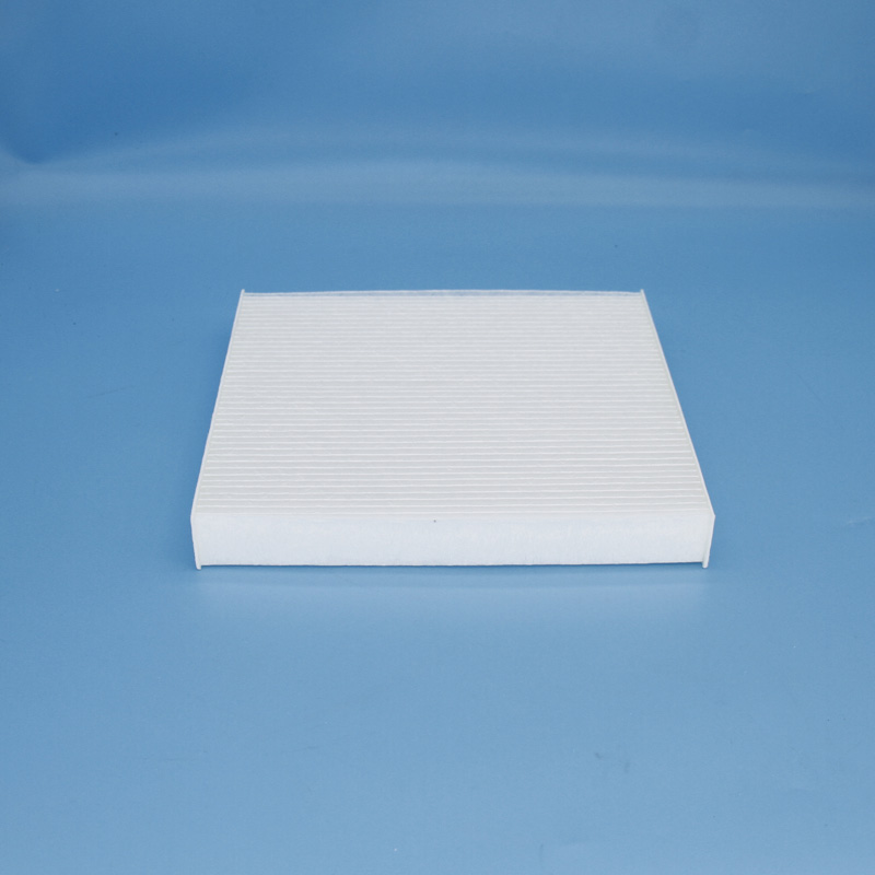 Cabin Filter-LW-2330A