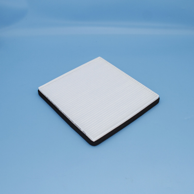 Cabin Filter-LW-2333A