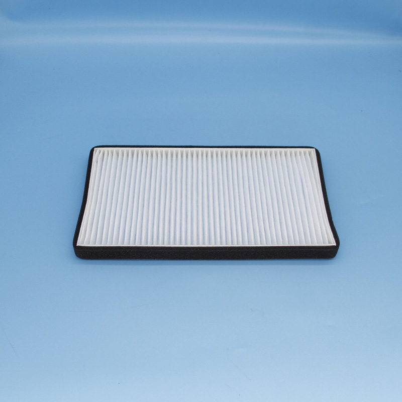 Cabin Filter LW-2339A