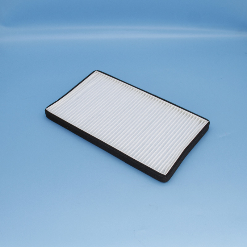 Cabin Filter-LW-2339A