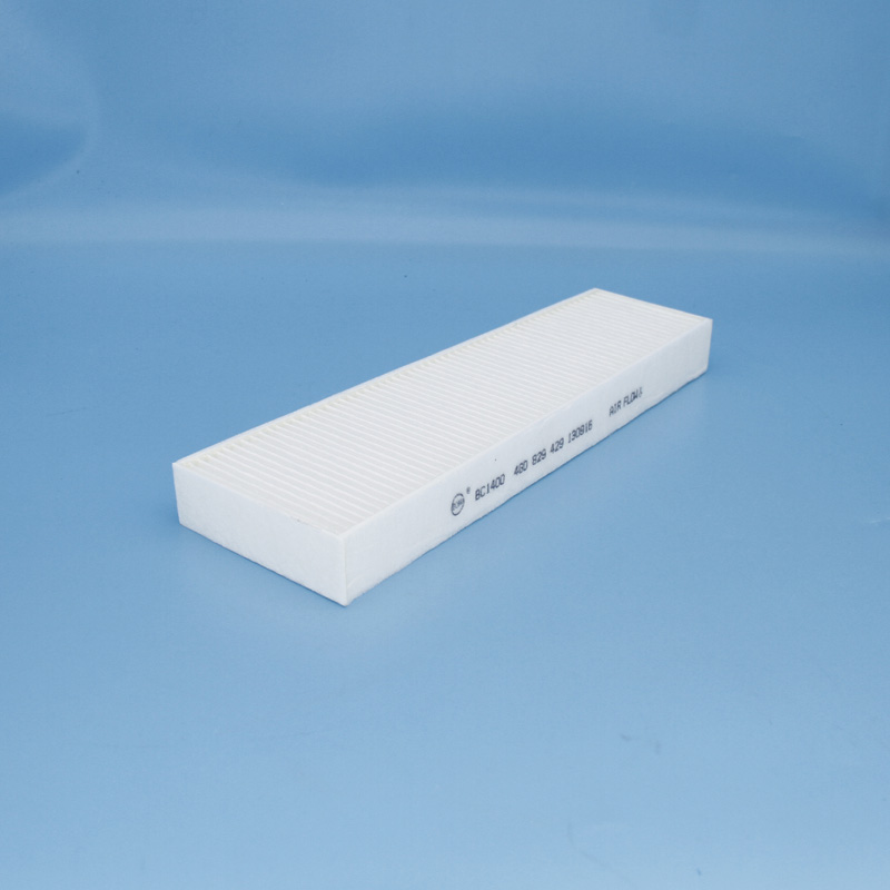 Cabin Filter LW-2344A