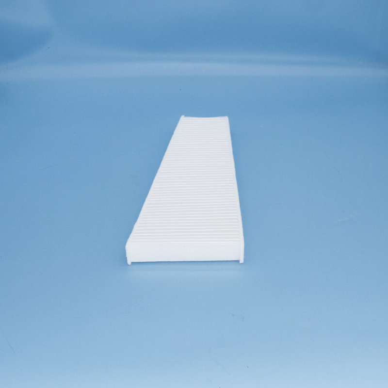 Cabin Filter-LW-2345A