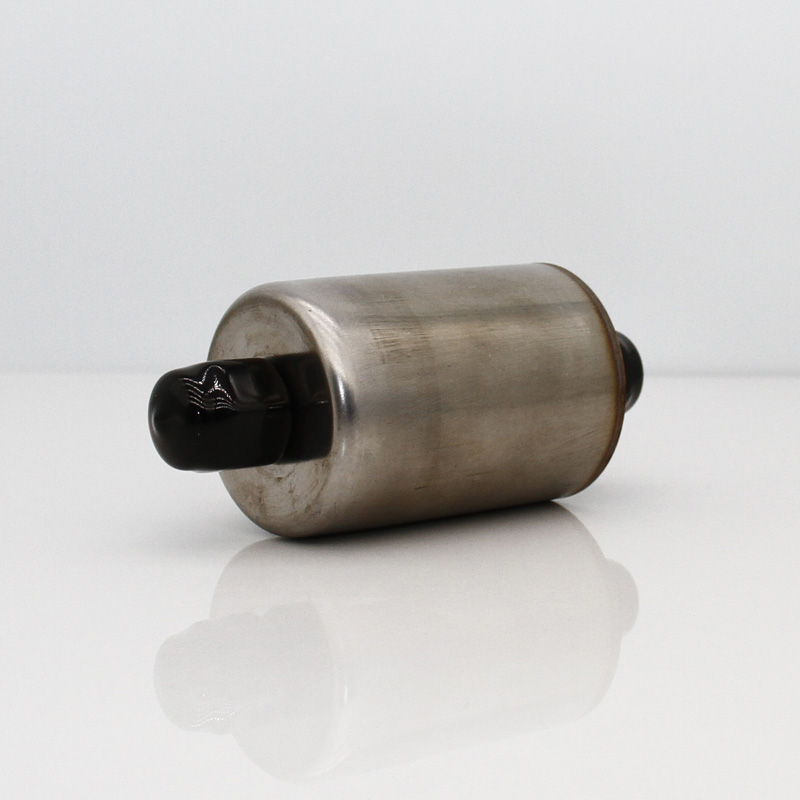 Fuel Filter-BF1020