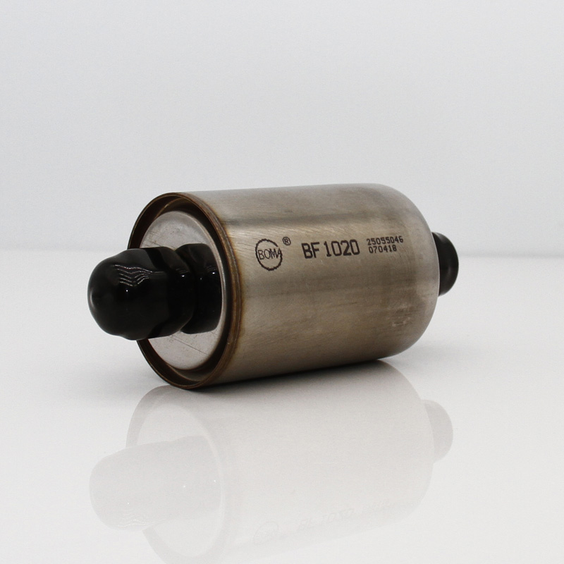 Fuel Filter-BF1020