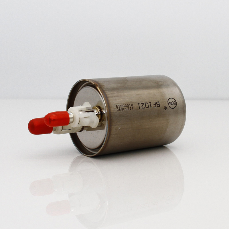 Fuel Filter-BF1021