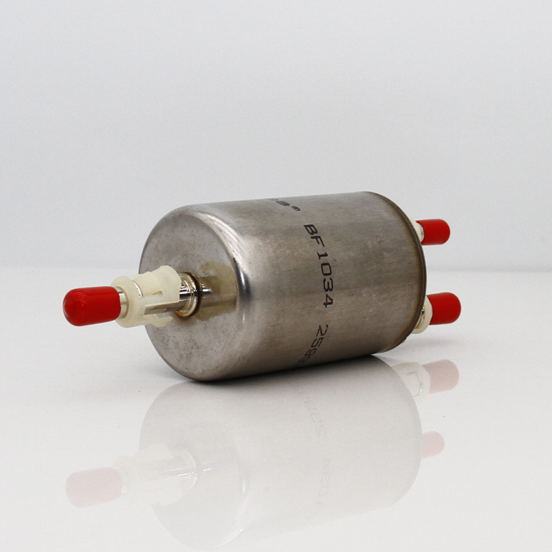 Fuel Filter-BF1034