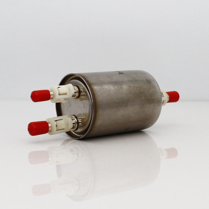 Fuel Filter-BF1034