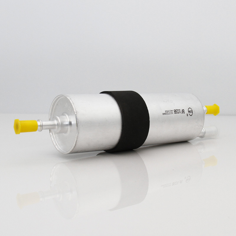 Fuel Filter-BF1038