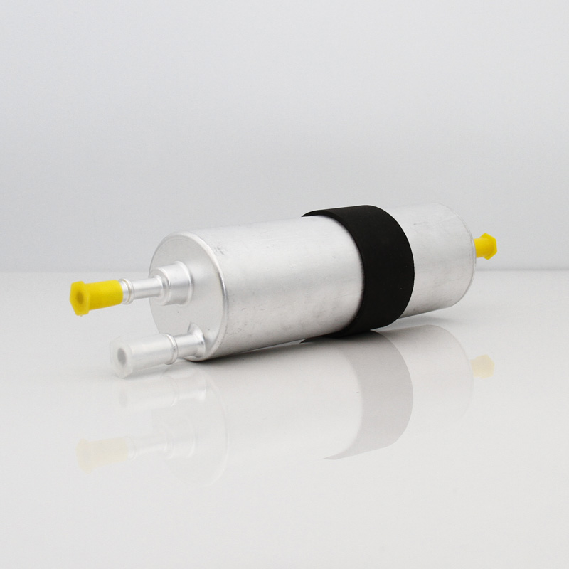 Fuel Filter-BF1038