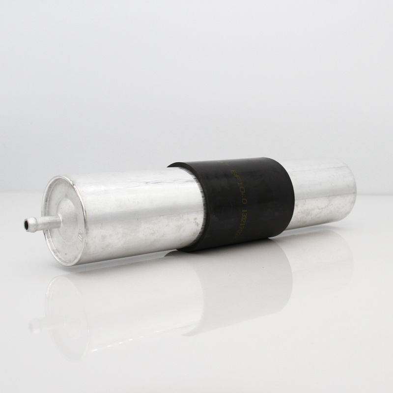 Fuel Filter-BF1040