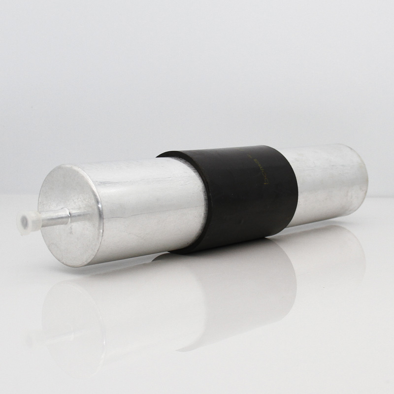 Fuel Filter-BF1040