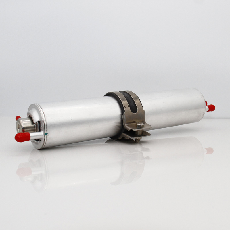 Fuel Filter-BF1047