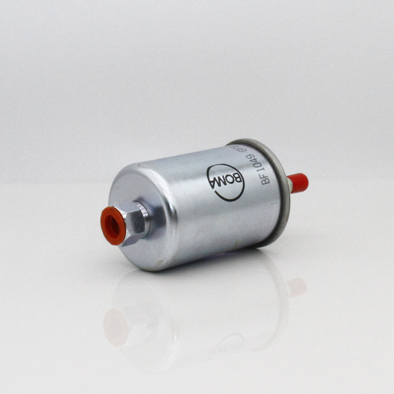 Fuel Filter BF1049