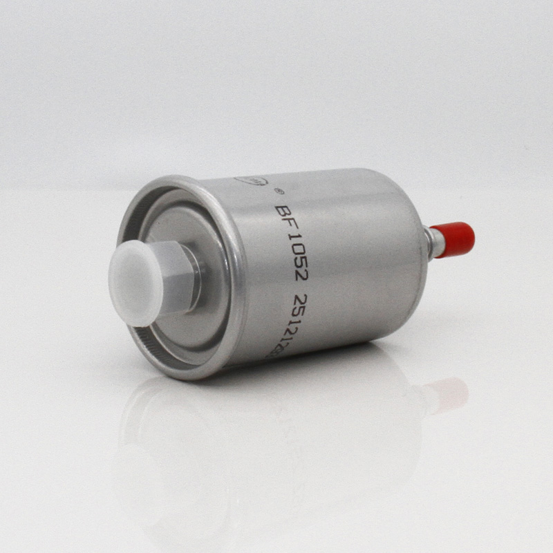 Fuel Filter BF1052