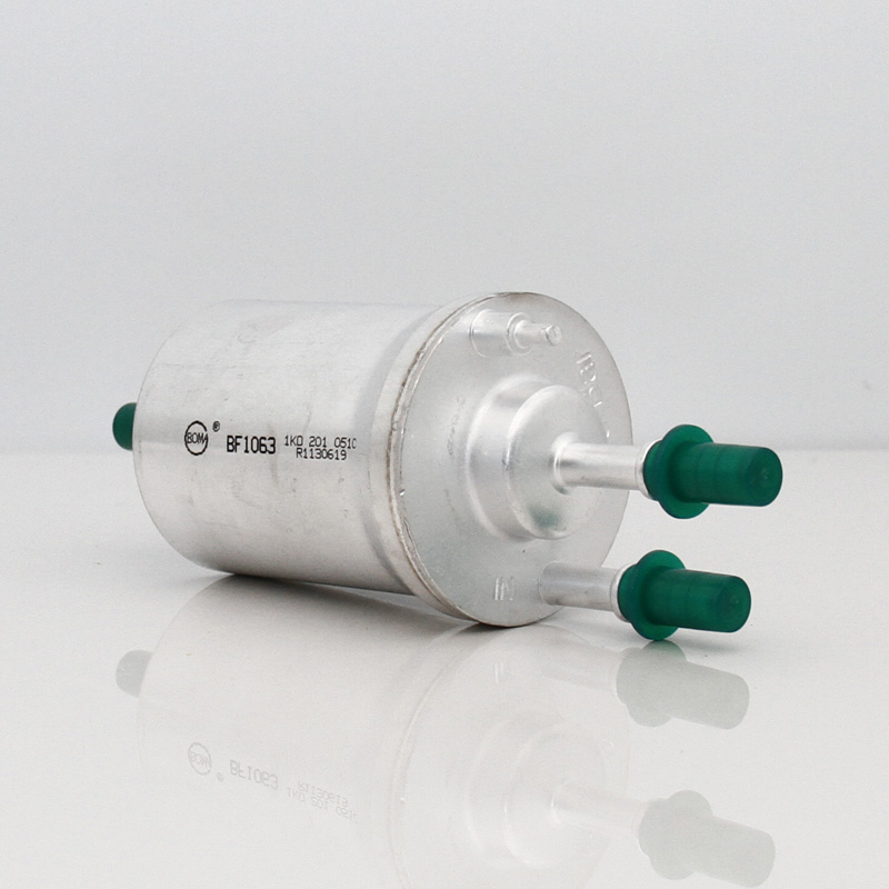 Fuel Filter-BF1063