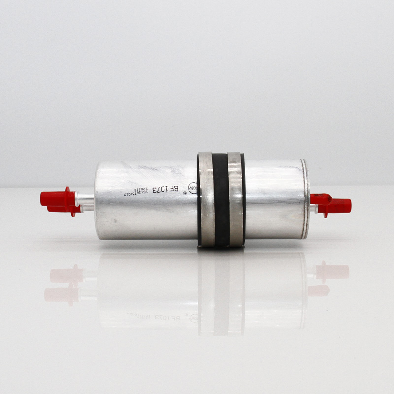 Fuel Filter BF1073