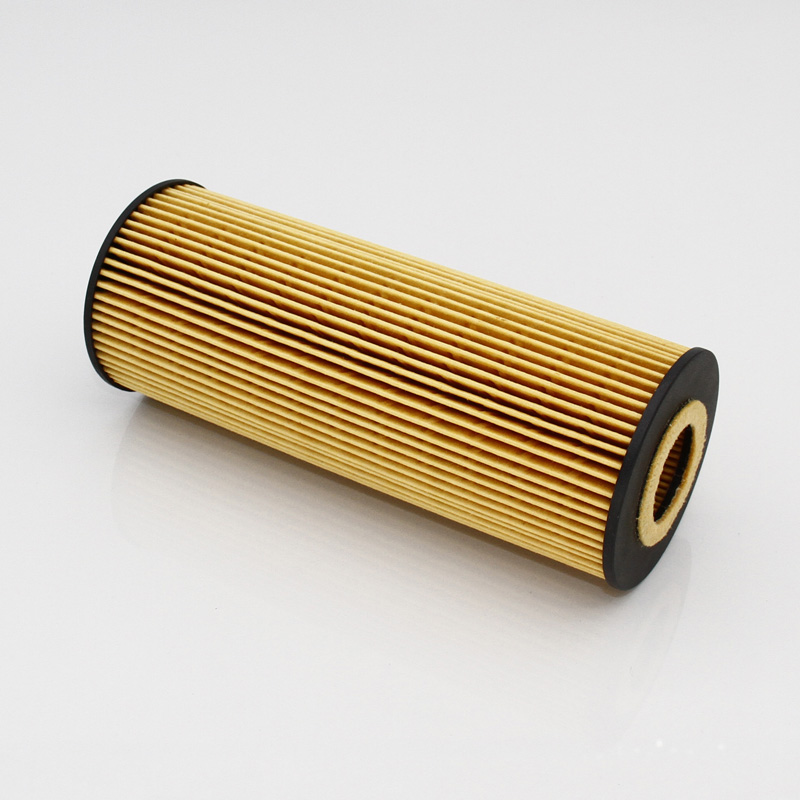 Oil Filter-BOX1104