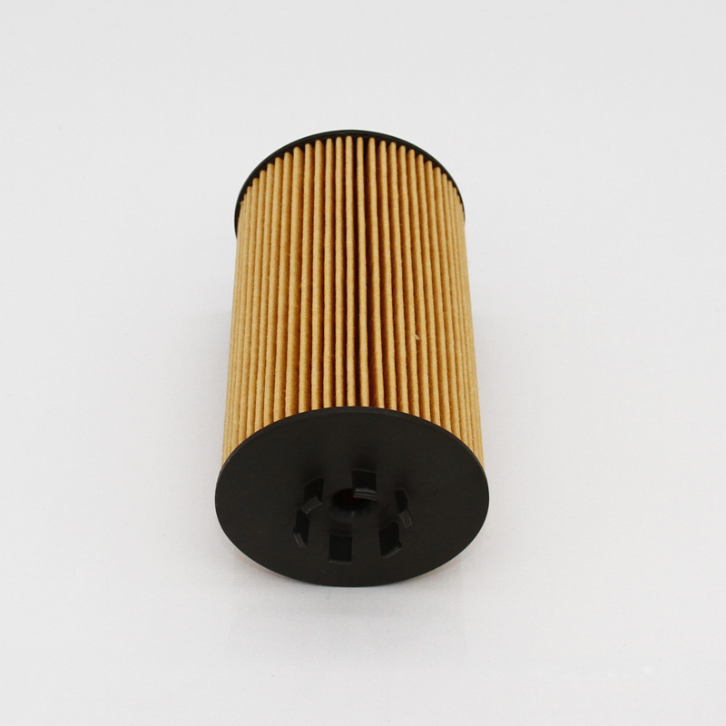 Oil Filter-BOX1201