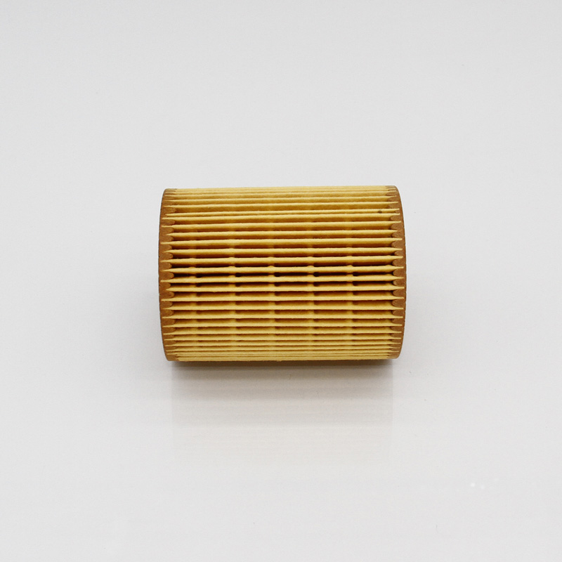 Oil Filter-BOX1202