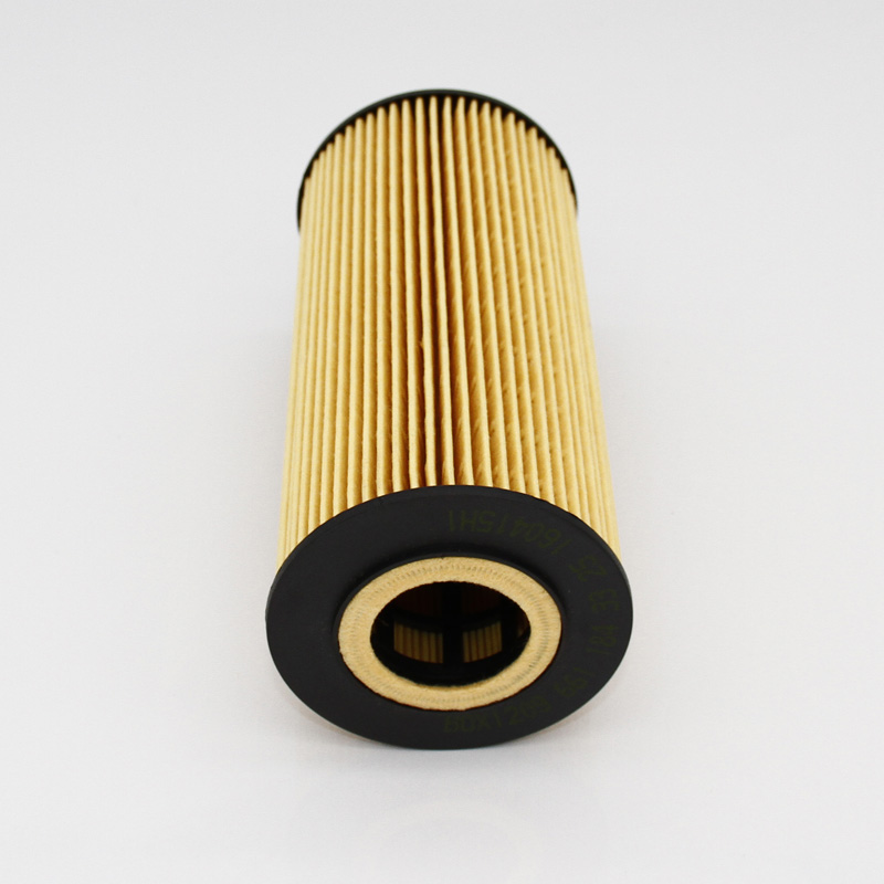 Oil Filter-BOX1209